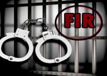 ಮಂಗಳೂರು | ಅಪ್ರಾಪ್ತ ಬಾಲಕಿಯರಿಗೆ ಆಟೋ ಚಾಲಕನಿಂದ ಕಿರುಕುಳ ; FIR ದಾಖಲು