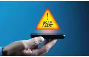 21 ಸಾವಿರ ರೂ. ಹೂಡಿಕೆಗೆ 3.5 ಲಕ್ಷ ರೂ. ರಿಟರ್ನ್ಸ್: ಈ ವಂಚನೆ ಜಾಲಕ್ಕೆ ಎಂದಿಗೂ ಸಿಲುಕದಿರಿ