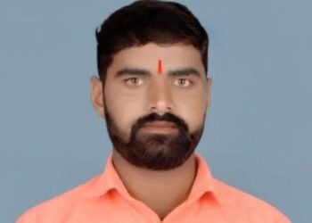 ವಿಜಯಪುರ | ಅರಕೇರಿ ಅಮೋಘಸಿದ್ಧ ದೇವಸ್ಥಾನದ ಅರ್ಚಕನ ಬರ್ಬರ ಹತ್ಯೆ!