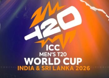 ಟಿ20 ವಿಶ್ವಕಪ್​​ಗೆ ಡೇಟ್ ಫಿಕ್ಸ್ | ಪಂದ್ಯಗಳು ನಡೆಯುವುದು ಎಲ್ಲೆಲ್ಲಿ, ಬೆಂಗಳೂರಲ್ಲೂ ಮ್ಯಾಚ್​ ಇವೆಯಾ?