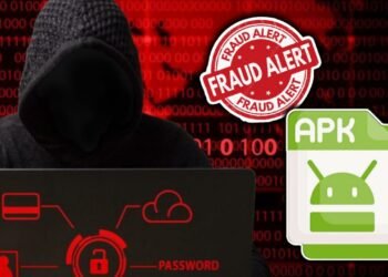 ಉಡುಪಿ : ರೈತರೇ ಎಚ್ಚರ.. ಸರ್ಕಾರದ ಯೋಜನೆಯ ಹೆಸರಿನಲ್ಲಿ ಬರುತ್ತೆ APK ಫೈಲ್ | ಡೌನ್ಲೋಡ್ ಮಾಡಿದ್ರೆ ಮುಗೀತು ಕಥೆ!