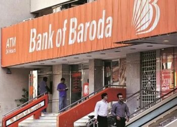 ಬ್ಯಾಂಕ್ ಆಫ್ ಬರೋಡಾ ಕ್ಯಾಪಿಟಲ್ ಮಾರ್ಕೆಟ್ಸ್ ಸಂಸ್ಥೆಯಲ್ಲಿ ನೇಮಕಾತಿ : ಕರ್ನಾಟಕದಲ್ಲೇ ಉದ್ಯೋಗ