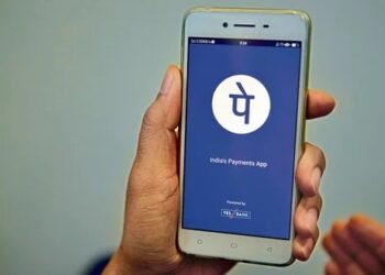 ಆನ್‌ಲೈನ್ ವಂಚನೆಗೆ ಕಡಿವಾಣ : ಫೋನ್ ಪೇ ನಿಂದ ಹೊಸ ಫೀಚರ್ ಬಿಡುಗಡೆ, ನೀವೂ ಬಳಸಿ