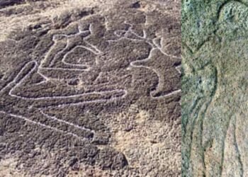 ಉಡುಪಿ | ಕರಾವಳಿಯ 6 ಪುರಾತತ್ವ ನಿವೇಶನಗಳನ್ನು ಅಧಿಸೂಚಿತ ನಿವೇಶನಗಳೆಂದು ಘೋಷಿಸಲು ‘ಆದಿಮ ಕಲಾ ಟ್ರಸ್ಟ್’ ಆಗ್ರಹ