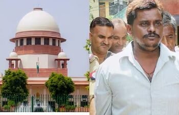 ನಿಠಾರಿ ಹತ್ಯಾಕಾಂಡ : ಸುರೇಂದ್ರ ಕೋಲಿಯನ್ನು ದೋಷಮುಕ್ತಗೊಳಿಸಿದ ಸುಪ್ರೀಂ ಕೋರ್ಟ್, ತಕ್ಷಣ ಬಿಡುಗಡೆಗೆ ಆದೇಶ