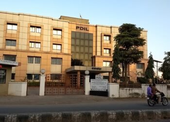 ಕೇಂದ್ರ ಸರ್ಕಾರದ PDIL ಸಂಸ್ಥೆಯಲ್ಲಿ 87 ಹುದ್ದೆಗಳ ನೇಮಕ : ಎಂಜಿನಿಯರಿಂಗ್ ಮುಗಿಸಿದವರಿಗೆ ಚಾನ್ಸ್