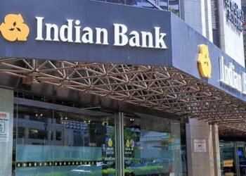 ಇಂಡಿಯನ್ ಬ್ಯಾಂಕ್ ನಲ್ಲಿ 8 ಹುದ್ದೆಗಳ ನೇಮಕಾತಿಗೆ ಅರ್ಜಿ ಆಹ್ವಾನ : ಕೂಡಲೇ ಅರ್ಜಿ ಸಲ್ಲಿಸಿ