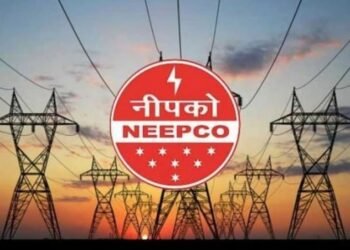 ಕೇಂದ್ರ ಸರ್ಕಾರದ NEEPCO ಸಂಸ್ಥೆಯಲ್ಲಿ 30 ಹುದ್ದೆಗಳ ನೇಮಕ: 1.6 ಲಕ್ಷ ರೂ. ಸ್ಯಾಲರಿ