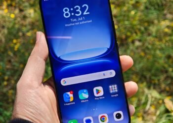 iQOO 15 : ನವೆಂಬರ್ 26ಕ್ಕೆ ಭಾರತಕ್ಕೆ ಲಗ್ಗೆ; 7 ವರ್ಷಗಳ ಅಪ್‌ಡೇಟ್, 7000mAh ಬ್ಯಾಟರಿಯೊಂದಿಗೆ ಹೊಸ ಕ್ರಾಂತಿ!