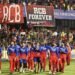 RCB ಅಭಿಮಾನಿಗಳಿಗೆ ಬಿಗ್ ಶಾಕ್ | ಇನ್ಮುಂದೆ ಬೆಂಗಳೂರಲ್ಲಿ IPL ಪಂದ್ಯಗಳೇ ನಡೆಯಲ್ಲ!