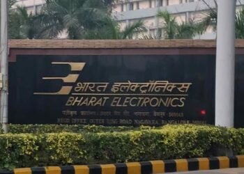 ಕೇಂದ್ರ ಸರ್ಕಾರದ BEL ಸಂಸ್ಥೆಯಲ್ಲಿ52 ಹುದ್ದೆಗಳ ನೇಮಕ: 55 ಸಾವಿರ ರೂ. ಸಂಬಳ