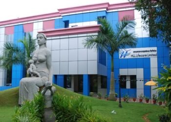 HLL Lifecare ಕಂಪನಿಯಲ್ಲಿ 354 ಹುದ್ದೆಗಳ ನೇಮಕ: ಅರ್ಜಿ ಸಲ್ಲಿಸೋದು ಹೇಗೆ?