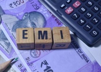 ಸಾಲಗಾರರಿಗೆ ಗುಡ್ ನ್ಯೂಸ್ ನೀಡಿದ HDFC ಬ್ಯಾಂಕ್ : ಏನಿದೆ ಹೊಸ ಬೆಳವಣಿಗೆ?