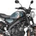 ಯಮಹಾದಿಂದ XSR155 ಬಿಡುಗಡೆ : ರೆಟ್ರೋ ಸ್ಟೈಲ್, ಮಾಡರ್ನ್ ಪವರ್‌ನೊಂದಿಗೆ ಭಾರತದ ರಸ್ತೆಗಳಿಗೆ ಎಂಟ್ರಿ!