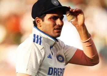 ಇನ್ನೂ ಸಮತೋಲನ ಕಲಿಯುತ್ತಿದ್ದೇನೆ”: ಮೂರೂ ಮಾದರಿಯ ಕ್ರಿಕೆಟ್‌ನ ಸವಾಲುಗಳ ಬಗ್ಗೆ ಮನಬಿಚ್ಚಿ ಮಾತನಾಡಿದ ಶುಭಮನ್ ಗಿಲ್!