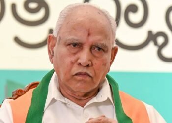 ಪೋಕ್ಸೋ ಕೇಸ್‌ | ಬಿಎಸ್‌ವೈಗೆ ಬಿಗ್‌ ಶಾಕ್‌ – ಸಮನ್ಸ್‌ ಜಾರಿ ಎತ್ತಿ ಹಿಡಿದ ಹೈಕೋರ್ಟ್‌!