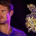 KKR ತಂಡಕ್ಕೆ ಶೇನ್ ವ್ಯಾಟ್ಸನ್ ಸಹಾಯಕ ಕೋಚ್ ಆಗಿ ಸೇರ್ಪಡೆ