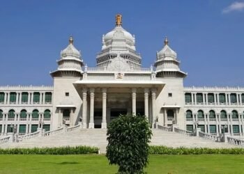 ಡಿಸೆಂಬರ್ 8ರಿಂದ ಬೆಳಗಾವಿಯಲ್ಲಿ ಚಳಿಗಾಲದ ಅಧಿವೇಶನ.. ಎಷ್ಟು ದಿನ ಕಲಾಪ? 