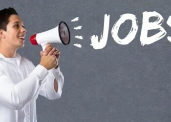 ಕರ್ನಾಟಕ ಸರ್ಕಾರದ KHPT ಸಂಸ್ಥೆಯಲ್ಲಿ ಕೋ-ಆರ್ಡಿನೇಟರ್ ಹುದ್ದೆಗಳ ನೇಮಕ : ಕೂಡಲೇ ಅರ್ಜಿ ಸಲ್ಲಿಸಿ