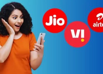 ಮೊಬೈಲ್ ಬಳಕೆದಾರರೇ ಗಮನಿಸಿ : ಈ ದಿನಾಂಕದಿಂದ ಏರಿಕೆಯಾಗಲಿದೆ ರಿಚಾರ್ಜ್ ದರ