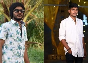 ರಾಮನಗರ | ಹಳೆ ದ್ವೇಷಕ್ಕೆ ಯುವಕನ ಬರ್ಬರ ಹತ್ಯೆ