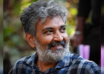 ರಾಜಮೌಳಿ ‘ಸಮಯ ಪ್ರಜ್ಞೆ’.. ಟಾಲಿವುಡ್ ಫ್ಯಾನ್ಸ್ ಹೇಳಿದ್ದೇನು?