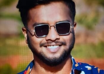 ತುಮಕೂರಿನಲ್ಲಿ ಮತ್ತೆ ಹರಿದ ನೆತ್ತರು | ಇಬ್ಬರ ಮೇಲೆ ಡೆಡ್ಲಿ ಅಟ್ಯಾಕ್ : ಓರ್ವ ಸ್ಥಳದಲ್ಲೇ ಸಾವು, ಮತ್ತೊಬ್ಬನ ಸ್ಥಿತಿ ಗಂಭೀರ