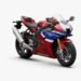 ಹೋಂಡಾದಿಂದ ಗ್ರಾಹಕರಿಗೆ ಶಾಕ್ : CBR1000RR-R ಫೈರ್ಬ್ಲೇಡ್ ಮತ್ತು ರೆಬೆಲ್ 500 ಭಾರತದ ವೆಬ್ಸೈಟ್ನಿಂದ ದಿಢೀರ್ ಮಾಯ!