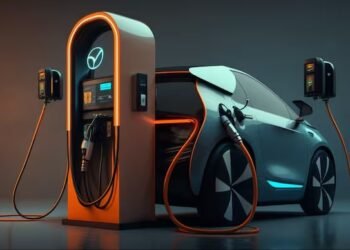 ಐಷಾರಾಮಿ ಪೆಟ್ರೋಲ್, ಡೀಸೆಲ್ ಕಾರುಗಳ ನಿಷೇಧ? ಕೋರ್ಟ್‌ನಿಂದ ಮಹತ್ವದ ಸಲಹೆ!