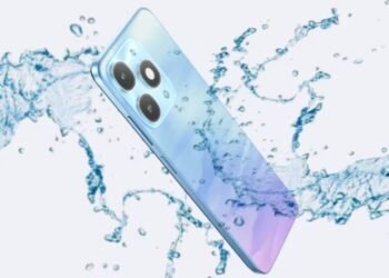 ಐಟೆಲ್‌ನಿಂದ ಹೊಸ ಧಮಾಕಾ: 128GB ಸ್ಟೋರೇಜ್‌ನೊಂದಿಗೆ A90 ಲಿಮಿಟೆಡ್ ಎಡಿಷನ್ ಬಿಡುಗಡೆ, ಬೆಲೆ ಕೇವಲ 7,299 ರೂ.!