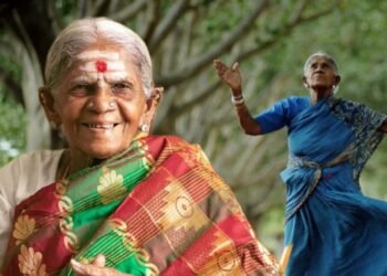 ವೃಕ್ಷಮಾತೆ, ಶತಾಯುಷಿ ಸಾಲುಮರದ ತಿಮ್ಮಕ್ಕ ವಿಧಿವಶ