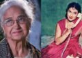 ಬಾಲಿವುಡ್‌ನ ಹಿರಿಯ ನಟಿ ಕಾಮಿನಿ ಕೌಶಲ್ ನಿಧನ