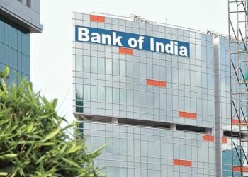 ಬ್ಯಾಂಕ್ ಆಫ್ ಇಂಡಿಯಾದಲ್ಲಿ 115 ಹುದ್ದೆಗಳ ನೇಮಕಾತಿ :1.2 ಲಕ್ಷ ರೂ. ಸಂಬಳ