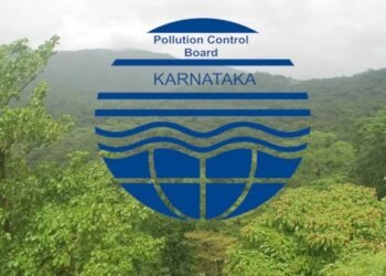 ರಾಜ್ಯದ ಮಾಲಿನ್ಯ ನಿಯಂತ್ರಣ ಮಂಡಳಿಯಲ್ಲಿ152 ಹುದ್ದೆಗಳು : 83 ಸಾವಿರ ರೂ. ಸ್ಯಾಲರಿ