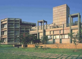 ಕೇಂದ್ರ ಸರ್ಕಾರದ NCBS ಸಂಸ್ಥೆಯಲ್ಲಿ ನೇಮಕಾತಿಗೆ ಅರ್ಜಿ ಆಹ್ವಾನ : ಹೀಗೆ ಅರ್ಜಿ ಸಲ್ಲಿಸಿ