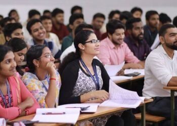 ನಿಕಾನ್ ಇಂಡಿಯಾದಿಂದ 1 ಲಕ್ಷ ರೂಪಾಯಿ ಸ್ಕಾಲರ್ ಶಿಪ್ : ಹೀಗೆ ಅರ್ಜಿ ಸಲ್ಲಿಸಿ