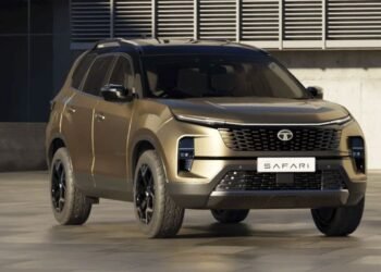 ಟಾಟಾ ಮೋಟಾರ್ಸ್‌ನಿಂದ ಹೊಸ ಪವರ್‌ಟ್ರೇನ್ ಕ್ರಾಂತಿ : ಯಾವುದಕ್ಕೆಲ್ಲ ಹೈಬ್ರಿಡ್ ಆಯ್ಕೆ?