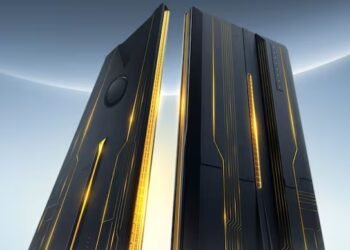 Poco F8 ಸರಣಿ ಈ ತಿಂಗಳು ಬಿಡುಗಡೆ : ಭಾರತದಲ್ಲಿ ಯಾವಾಗ ಲಭ್ಯ?