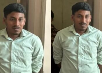 ವಿದ್ಯಾರ್ಥಿಗಳ ಜನಿವಾರ, ಕೈದಾರ ತೆಗೆಸಿದ ದೈಹಿಕ‌ ಶಿಕ್ಷಣ ಶಿಕ್ಷಕ ವಜಾ