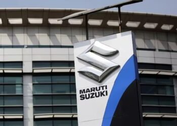 ಮಾರುತಿ ಸುಜುಕಿ ಸ್ಮಾರ್ಟ್ ಫೈನಾನ್ಸ್‌ನಿಂದ ಮಹತ್ವದ ಮೈಲಿಗಲ್ಲು : 25 ಲಕ್ಷ ಕಾರು ಸಾಲ ವಿತರಣೆ