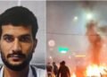ನೌಗಾಮ್ ಸ್ಫೋಟ : ಗಾಯಾಳು ತಂದೆ ಸಾವು, ದೆಹಲಿ ಬ್ಲಾಸ್ಟ್ ಪ್ರಕರಣದಲ್ಲಿ ಮಗನನ್ನು ಬಂಧಿಸಿದ ಎನ್‌ಐಎ