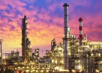 ಮಂಗಳೂರಿನ MRPL ಸಂಸ್ಥೆಯಲ್ಲಿ ಹಲವು ಹುದ್ದೆಗಳ ನೇಮಕಾತಿ : ಸಂದರ್ಶನದ ದಿನಾಂಕ ಇಲ್ಲಿದೆ