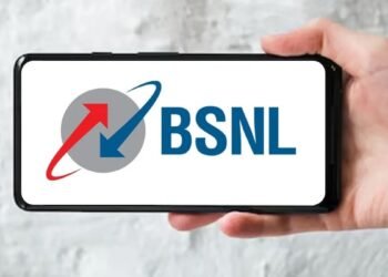 BSNLನಿಂದ ಮತ್ತೊಂದು ಭರ್ಜರಿ ಆಫರ್ : 251 ರೂ.ಗೆ 100 ಜಿಬಿ ಡೇಟಾ, ಅನ್ ಲಿಮಿಟೆಡ್ ಕಾಲ್