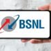 BSNLನಿಂದ ಮತ್ತೊಂದು ಭರ್ಜರಿ ಆಫರ್ : 251 ರೂ.ಗೆ 100 ಜಿಬಿ ಡೇಟಾ, ಅನ್ ಲಿಮಿಟೆಡ್ ಕಾಲ್
