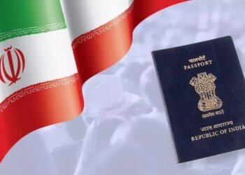 ಭಾರತೀಯರಿಗೆ ವೀಸಾ-ಮುಕ್ತ ಪ್ರವೇಶ ರದ್ದುಗೊಳಿಸಿದ ಇರಾನ್ : ಉದ್ಯೋಗ ವಂಚನೆ, ಅಪಹರಣ ಹಿನ್ನೆಲೆ ಈ ಕ್ರಮ