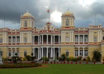 ಕೇಂದ್ರ ಸರ್ಕಾರದ CFTRI ಸಂಸ್ಥೆಯಲ್ಲಿ 10 ಹುದ್ದೆಗಳ ನೇಮಕಾತಿಗೆ ಅರ್ಜಿ ಆಹ್ವಾನ : ಮೈಸೂರಿನಲ್ಲಿ ಉದ್ಯೋಗ