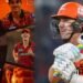 IPL 2026 | ಸನ್ರೈಸರ್ಸ್ ಹೈದರಾಬಾದ್ ತಂಡದ ನಾಯಕನಾಗಿ ಪ್ಯಾಟ್ ಕಮ್ಮಿನ್ಸ್ ಮರುನೇಮಕ