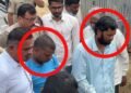 ಕೊಟ್ಟ ಸಾಲ ವಾಪಸ್ ಕೇಳಿದ್ದಕ್ಕೆ ಸಿನಿಮಾ ಸ್ಟೈಲ್‌ನಲ್ಲಿ ಮರ್ಡರ್‌ | ಮನೆಯಲ್ಲೇ ಶವ ಹೂತು ಹಾಕಿದ್ದ ಹಂತಕರು..!