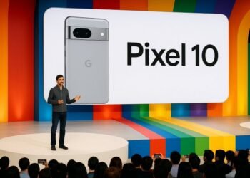 ಗೂಗಲ್ ಪಿಕ್ಸೆಲ್ 10 ಬೆಲೆ ಇಳಿಕೆ – ಇದು ಸುವರ್ಣಾವಕಾಶವೇ ಅಥವಾ ಬರೀ ಕಣ್ಣೊರೆಸುವ ತಂತ್ರವೇ?