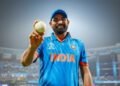 ಶಮಿ ಯುಗ ಮತ್ತೆ ಆರಂಭ? T20 ವಿಶ್ವಕಪ್‌ಗೆ ‘ಬಂಗಾಳದ ಸುಲ್ತಾನ’ನ ಕಮ್‌ಬ್ಯಾಕ್!